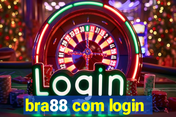 bra88 com login